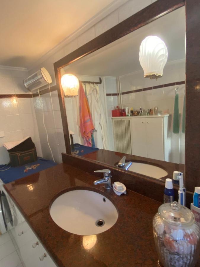 Quiet Home For Two People أثينا المظهر الخارجي الصورة